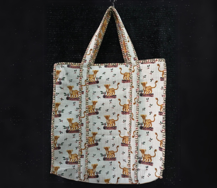 Elantra Tode Bag 15